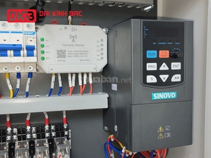 PreviousNext ĐỘNG CƠ CỔNG TRƯỢT CỔNG LÙA CỔNG ĐẨY