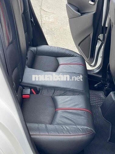 Mazda 2 1.5 AT Sedan sản xuất 2017