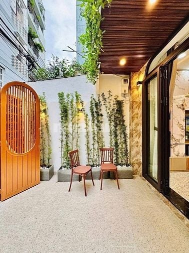 Đi định cư GĐ bán gấp nhà Nguyễn Ảnh Thủ,Hiệp Thành, Q12.Chỉ 1,79tỷ. 