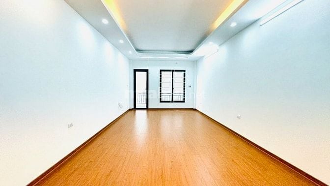 NHÀ ĐẸP PHÚC ĐỒNG 45M2 X 5 TẤNG. 4 NGỦ. 6.6 TỶ