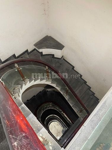 Cho thuê nhà khu dân cư bình điền f7 q8 (chợ đầu mối bình điền Q8)