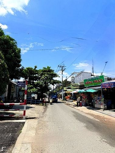 🌷 🌷 🌷 BÁN NHÀ MẶT TIỀN : 71 CHIẾN LƯỢC - P. BÌNH TRỊ ĐÔNG -BÌNH TÂN