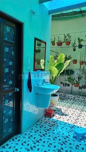 Chính chủ bán nhà mặt tiền Bình Tân, 3 tầng, pháp lý đầy đủ, giá mềm