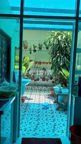 Chính chủ bán nhà mặt tiền Bình Tân, 3 tầng, pháp lý đầy đủ, giá mềm