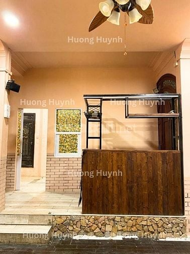MẶT BẰNG ĐẸP 12 X 13M2 TRUNG TÂM QUẬN 1, ĐƯỜNG HAI CHIỀU, Đ. NGUYỄN TH