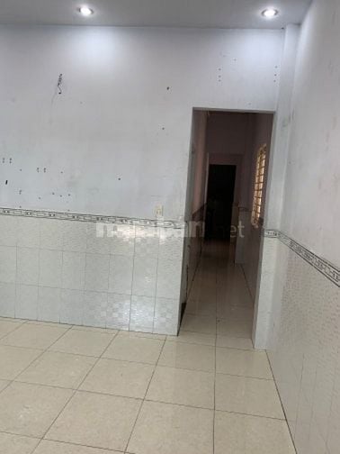 Cho thuê nhà nguyên can, phướn Tam Phú, Thủ Đức 