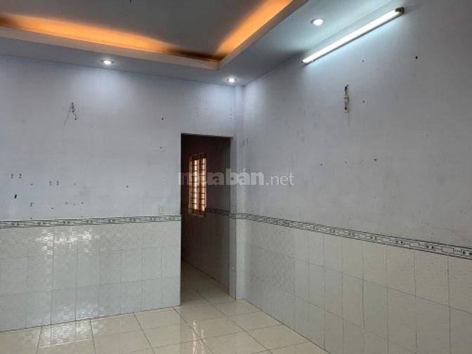 Cho thuê nhà nguyên can, phướn Tam Phú, Thủ Đức 