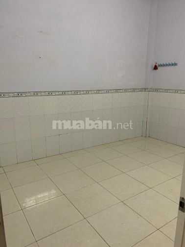 Cho thuê nhà nguyên can, phướn Tam Phú, Thủ Đức 