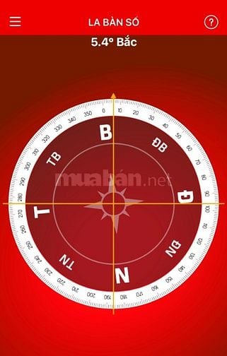 🌷 🌷 🌷 BÁN NHÀ MẶT TIỀN : 71 CHIẾN LƯỢC - P. BÌNH TRỊ ĐÔNG -BÌNH TÂN