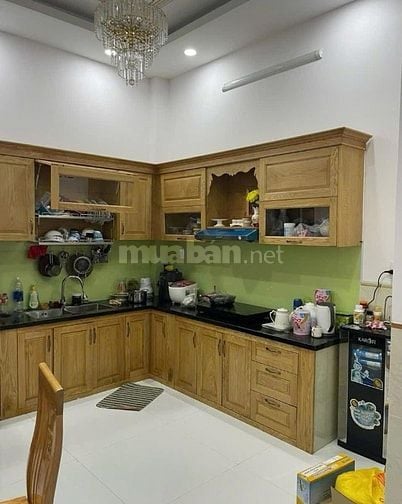 Ngộp Bank bán nhà đường Phổ Quang,P2, Tân Bình.Chì 2,3tỷ.65m2. Hẻm5m