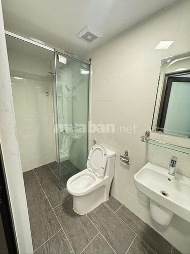 Bán nhà ngõ 20 phố Cát Linh, gần Quốc Tử Giám, DTSD 90m2, 3 tầng