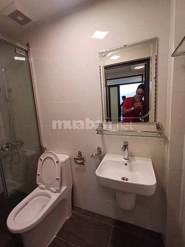 Bán nhà ngõ 20 phố Cát Linh, gần Quốc Tử Giám, DTSD 90m2, 3 tầng