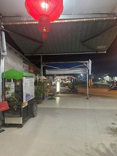 Sang Spa dưỡng sinh mặt tiền đường Lã Xuân Oai, TP Thủ Đức