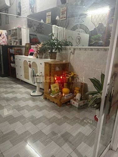 Sang Spa dưỡng sinh mặt tiền đường Lã Xuân Oai, TP Thủ Đức
