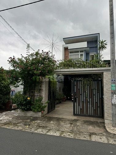 BÁN GẤP NHÀ SIÊU ĐẸP TRUNG TÂM  PHÚ MỸ 5 X 31 ( HCM)