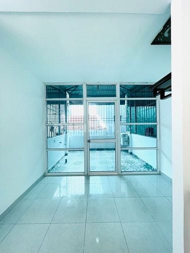 30m2 phố BẰNG B-HOÀNG MAI-5PHÚT RA HỒ LINH ĐÀM