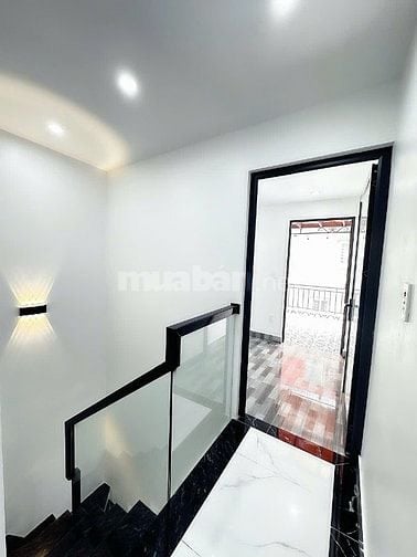 .Nhà xây mới Miếu Hai Xã - Lê Chân 