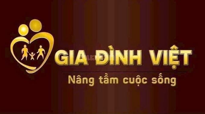 TẬP ĐOÀN GIA ĐÌNH VIỆT cần thuê xe, hợp tác, nhận ký gửi, tín chấp xe