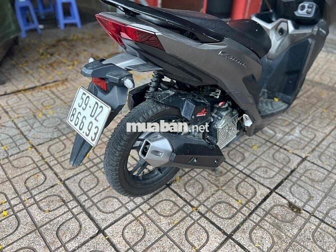 cửa hàng cầm đồ thanh lý