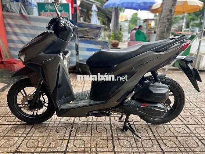 cửa hàng cầm đồ thanh lý
