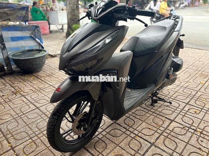 cửa hàng cầm đồ thanh lý