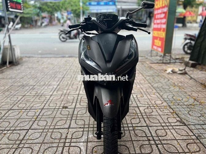 cửa hàng cầm đồ thanh lý