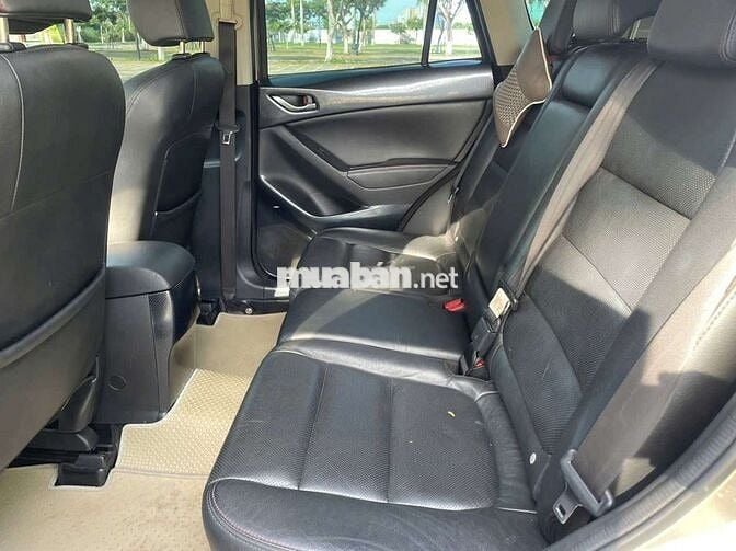 Cần tìm mua CX5 xe gia đinh