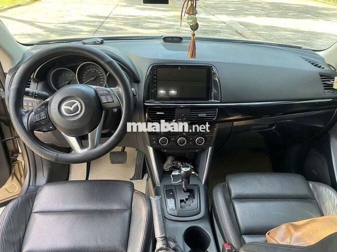 Cần tìm mua CX5 xe gia đinh