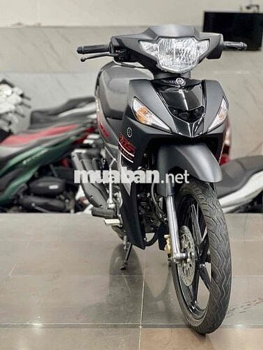 💥Sirius Fin Fi đời 2022 BSTP Chính Chủ xe ngon💥