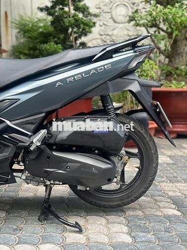 XE HONDA AIRBLADE 2024 4VAL BSTP CHÍNH CHỦ LƯỚT 8K