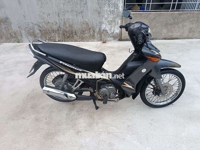 Bán xe taurus