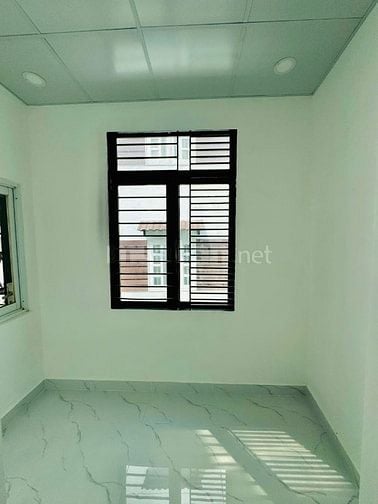 Cho thuê nhà riêng trệt lầu 3 PN Nguyễn Du, Bến Thành, Q1