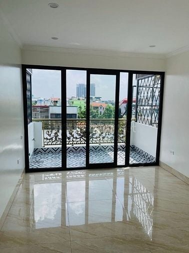 DƯƠNG VĂN BÉ-DT40m² x 6TẦNG-THANG MÁY-ÔTÔ VÀO NHÀ-20m RA PHỐ-13TỶ500