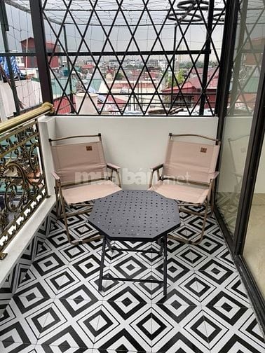 DƯƠNG VĂN BÉ-DT40m² x 6TẦNG-THANG MÁY-ÔTÔ VÀO NHÀ-20m RA PHỐ-13TỶ500