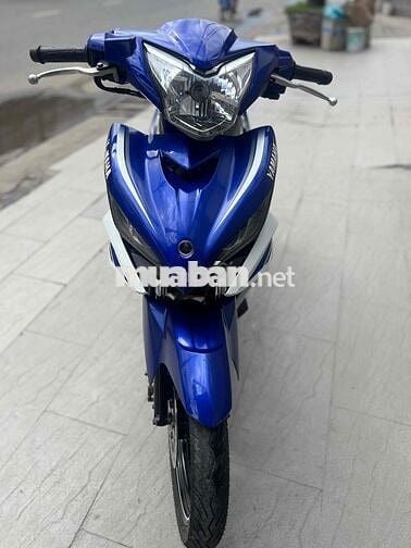 ec 135 xe cợp zin
