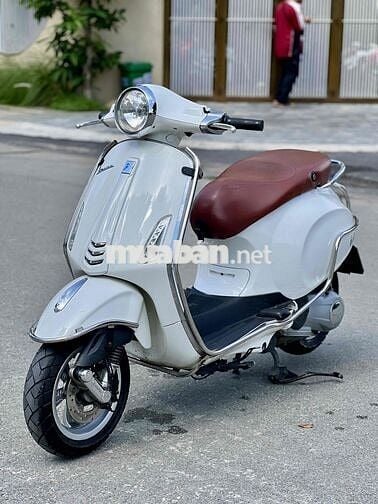 VESPA 2015 BSTP CHÍNH CHỦ CÓ BÁN GOP
