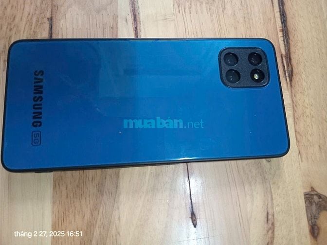 bán điện thoại samsung note 10 lite 