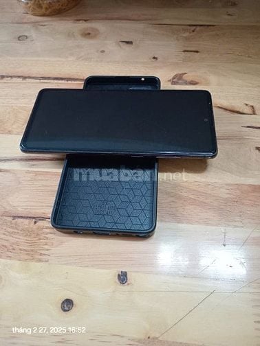 bán điện thoại samsung note 10 lite 