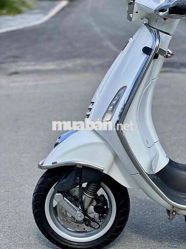 VESPA 2015 BSTP CHÍNH CHỦ CÓ BÁN GOP