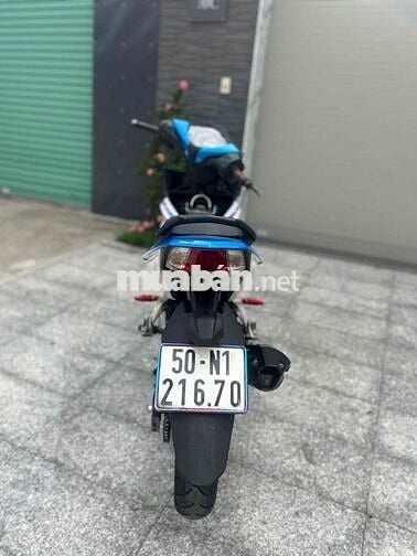 winner zin đẹp 9 chủ ký