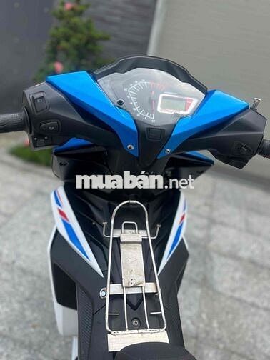 winner zin đẹp 9 chủ ký
