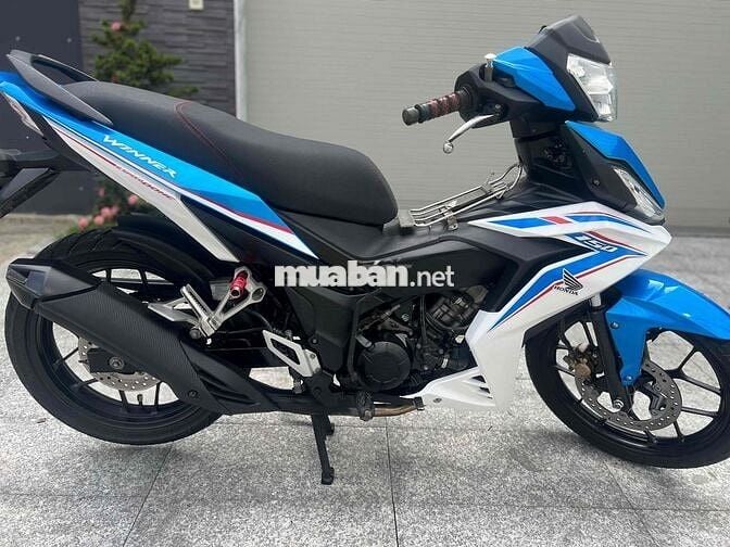 winner zin đẹp 9 chủ ký