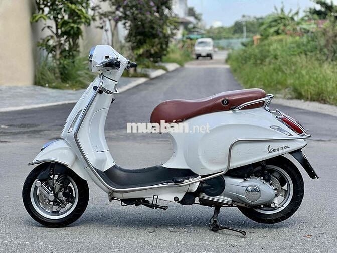 VESPA 2015 BSTP CHÍNH CHỦ CÓ BÁN GOP