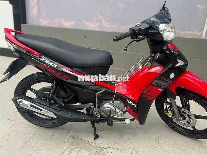 sirut xin cực chắt