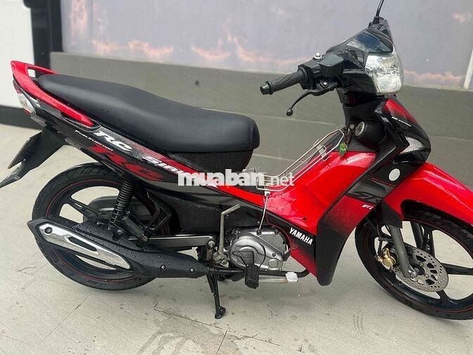 sirut xin cực chắt
