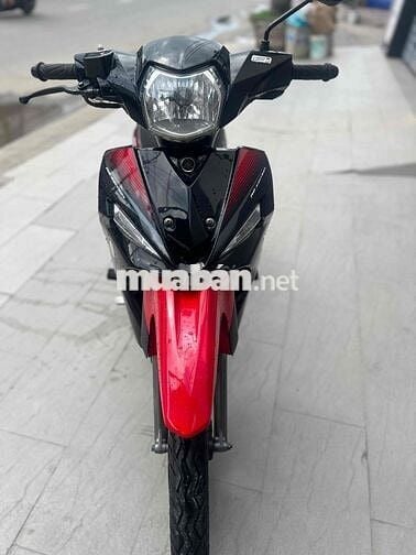sirut xin cực chắt