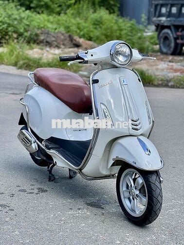 VESPA 2015 BSTP CHÍNH CHỦ CÓ BÁN GOP
