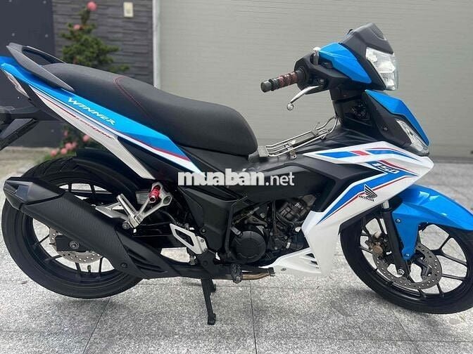 winner zin đẹp 9 chủ ký