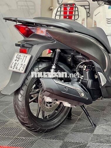 💥SH125 đời 2013 BSTP Chính Chủ máy ngon giá tốt💥