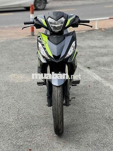 HONDA WINNER V1 co HỔ TRỢ GÓP TAY ĐÔI